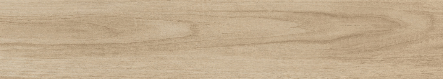 MY WOOD SABBIA tile face 3
